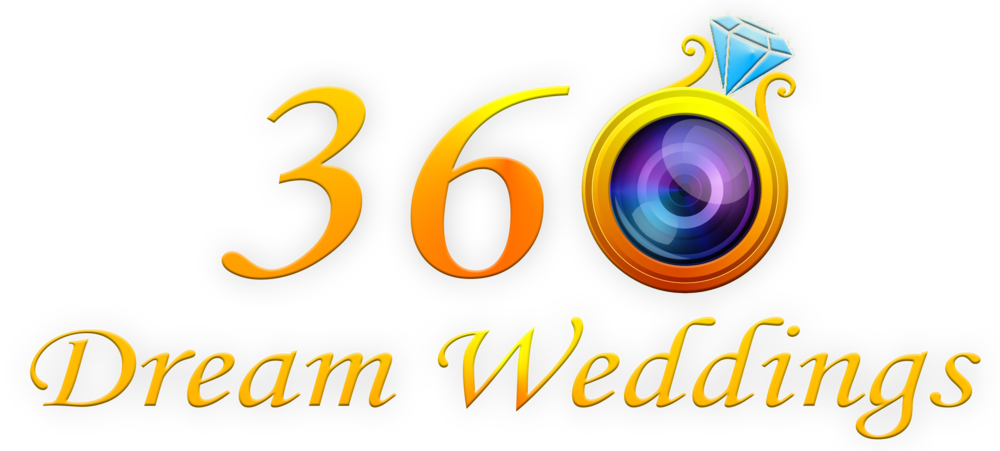 Now Your Most Precious Moments Can Last Forever - Portable Network Graphics (1000x451), Png Download