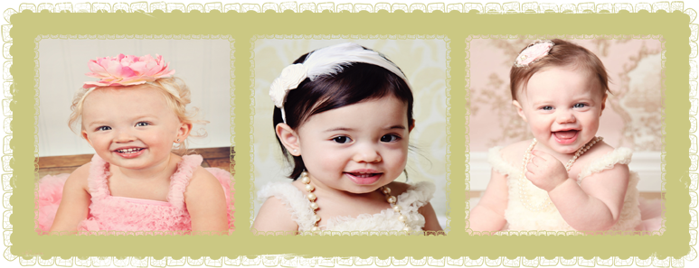 Masthead Header - Masthead (808x345), Png Download