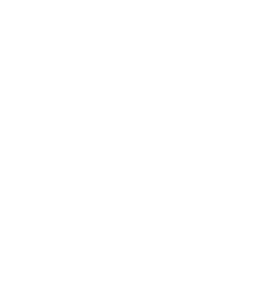 Home - Weeb The People (531x600), Png Download