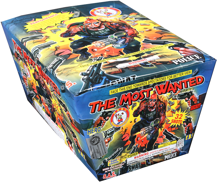 Product Information - Action Figure (800x800), Png Download