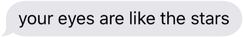 Largest Collection Of Free To Edit Png🤘❤nani•sunligth - Parallel (1024x320), Png Download