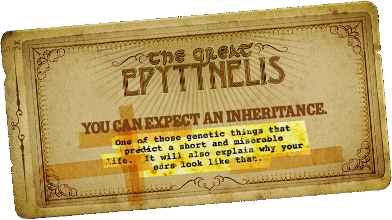 2k - Commemorative Plaque (770x433), Png Download