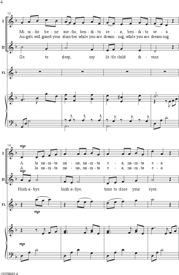 Product Thumbnail 1 - Christmas Day (672x984), Png Download