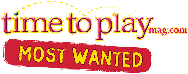 I Am So Excited To Share With You The Sixteen Toys (600x237), Png Download