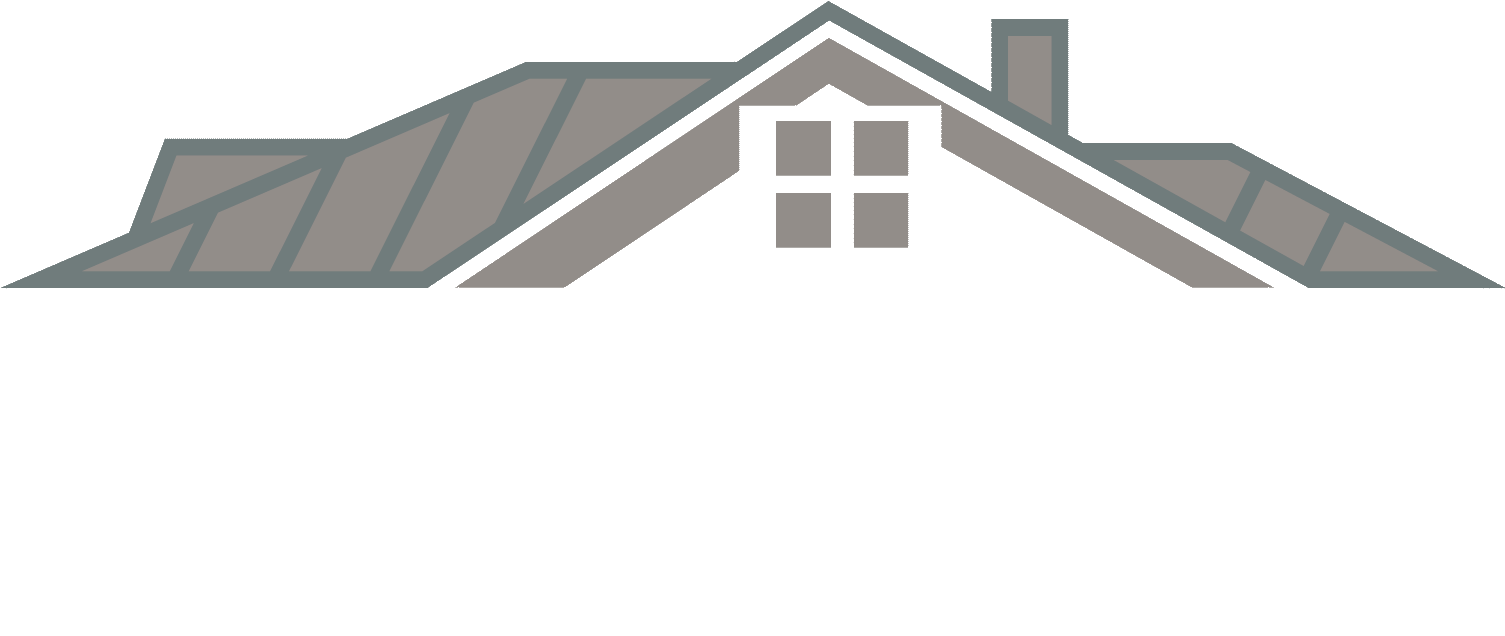 Nourse Building Company, Inc - Building Company Logos Png (1604x677), Png Download