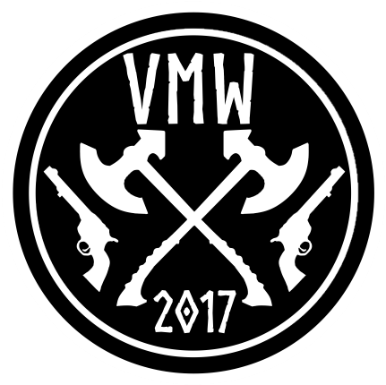 Emblem (500x500), Png Download