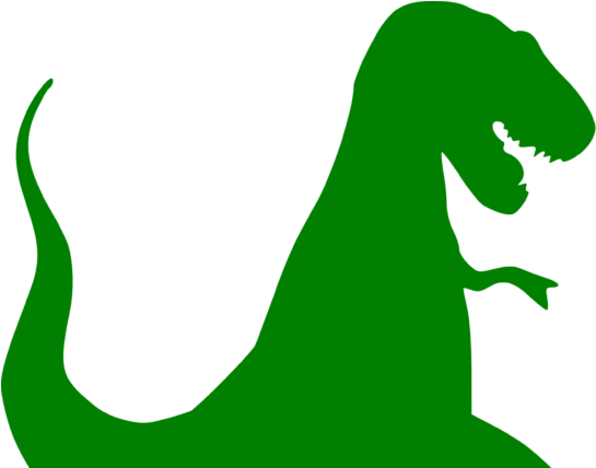 Carp Productions Presents (640x427), Png Download