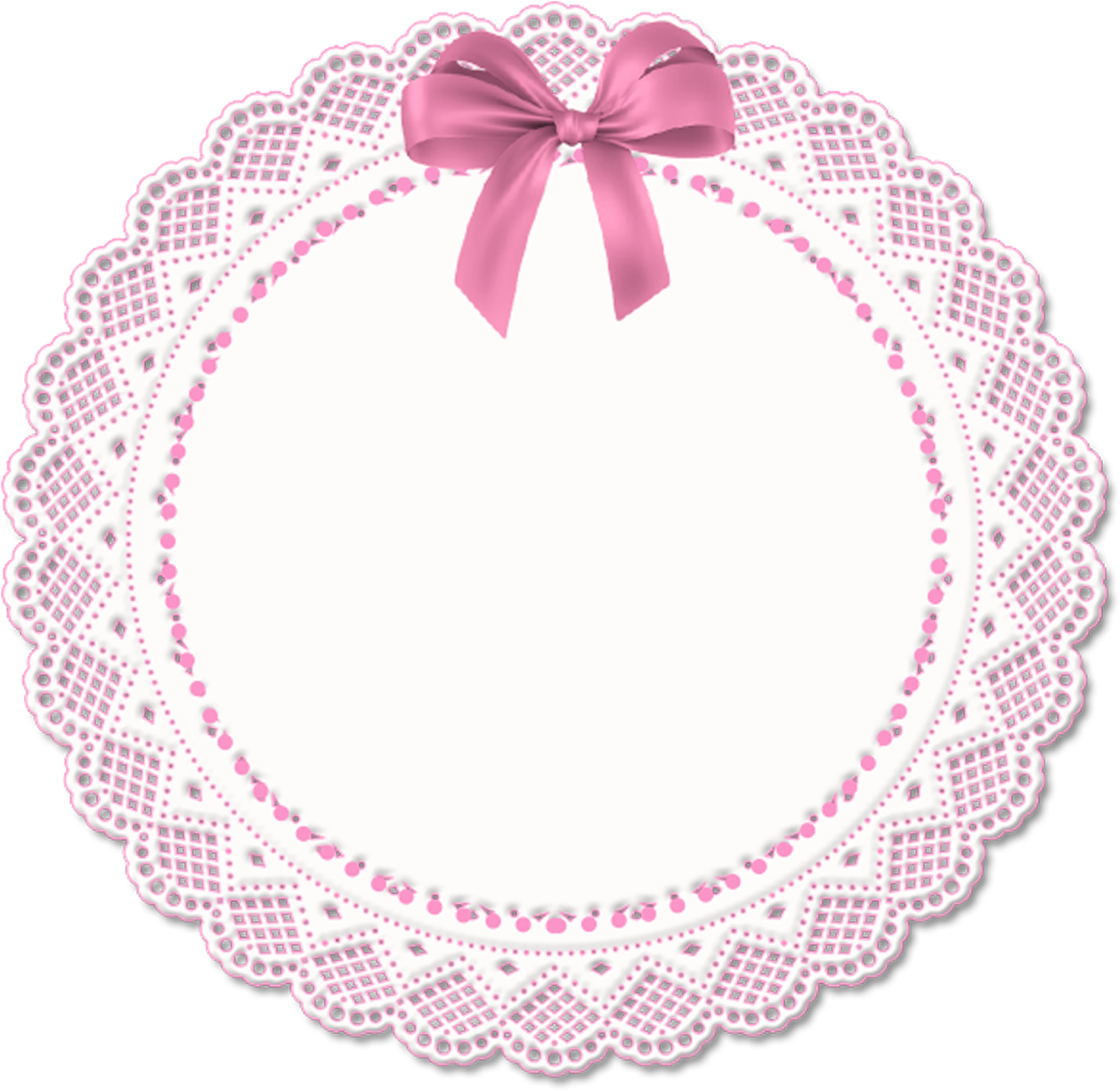 Kit De Personalizados "minnie Mouse Baby" Para Imprimir - Etiquetas Minnie Bebe (1600x1600), Png Download