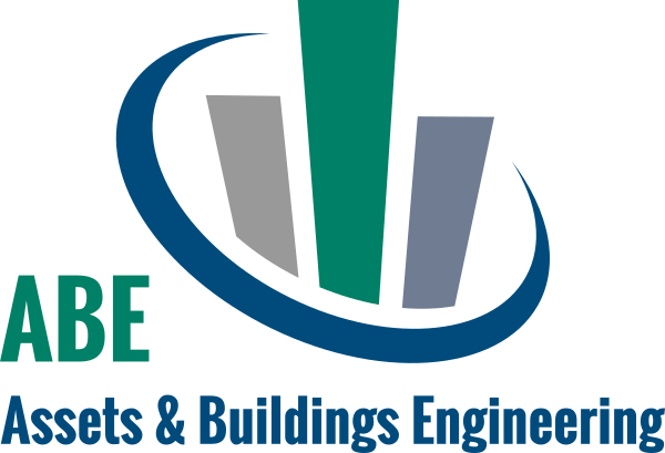 E A Tecnologia Bim Permitem Tornar Os Nossos Projetos - Building Engineering Logo (600x409), Png Download