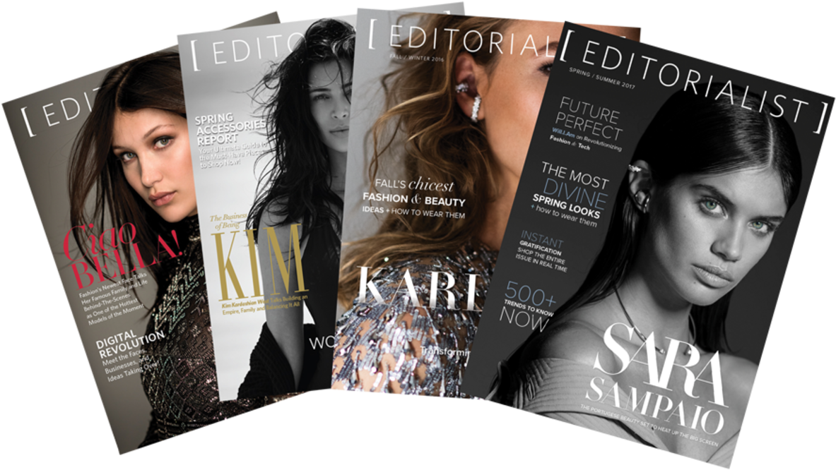 Editorialist Is Seeking Graphic Design Interns In New - New York (1200x1200), Png Download