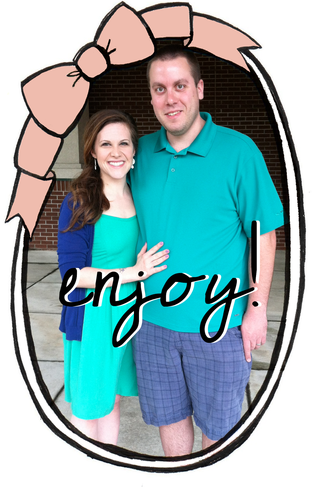 Here Are Just A Few That I've Come Up With And Stay - Family (1064x1600), Png Download