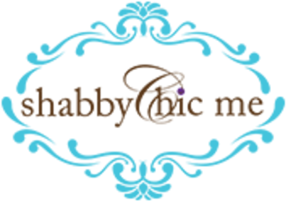 Calligraphy (570x285), Png Download