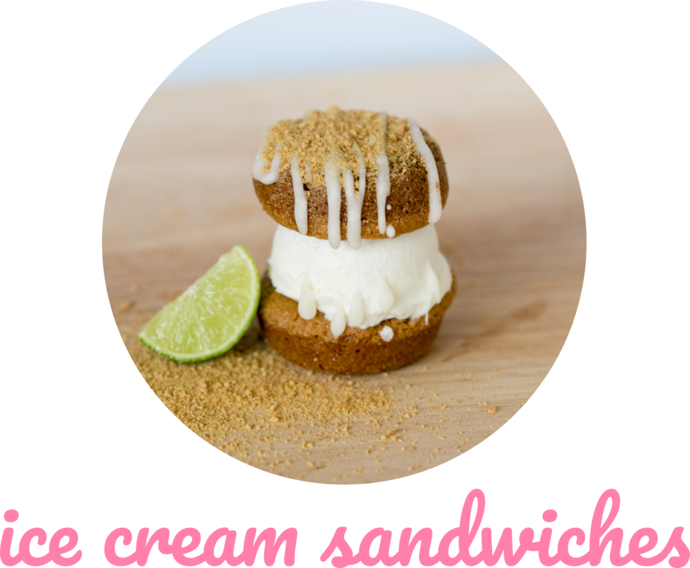 Ice Cream Sandwich Icon - Peteybird Ice Cream Sandwiches (1000x823), Png Download