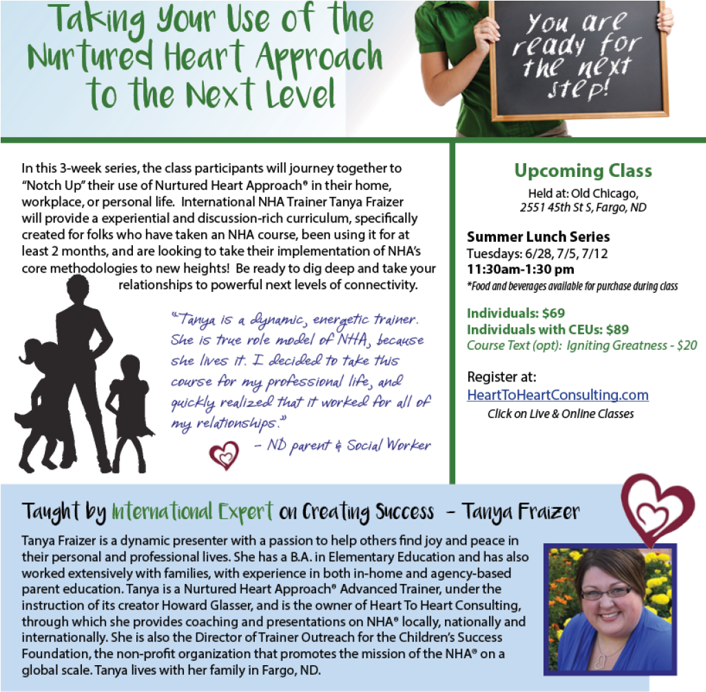 Family Silhouette Clip Art (1024x1024), Png Download