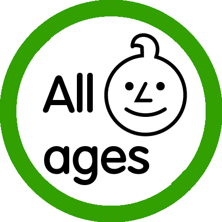 Icon - Warren Street Tube Station (433x433), Png Download