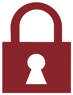 It Security, Groupware Technology - Groupware Technology, Inc. (450x450), Png Download