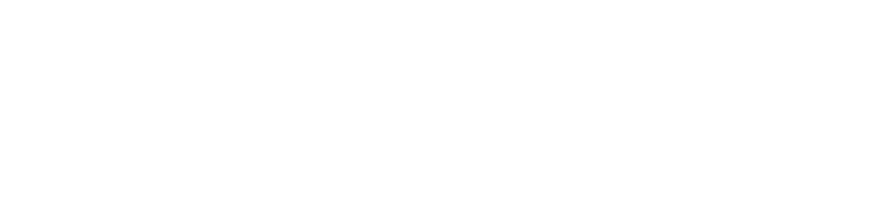 Innovative Steel Building Solutions - Black-and-white (797x240), Png Download