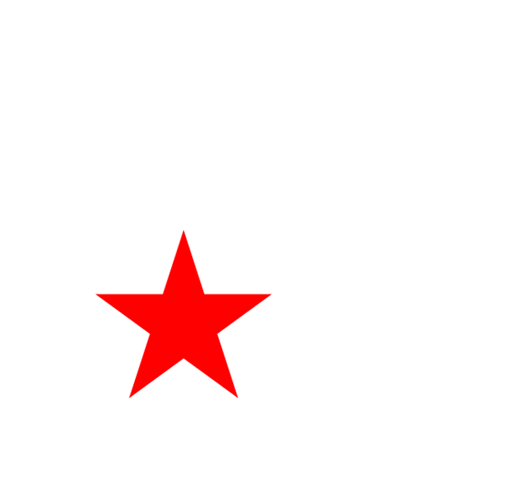 Victory Buildings Logo - Victory Buildings (527x518), Png Download