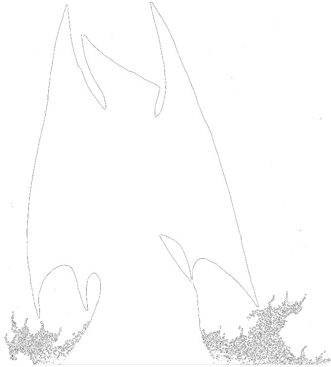 Dark Age Productions Icon - Phonograph Record (800x800), Png Download