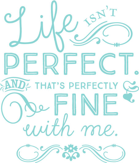 Style Exudes A Timeworn Elegance From The Crown Mouldings - Sway Bar London (1024x683), Png Download