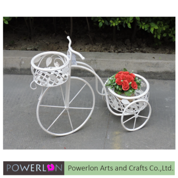 Vintage Antique Porch Patio Garden Decor Shabby Chic - Soportes Para Macetas (350x350), Png Download