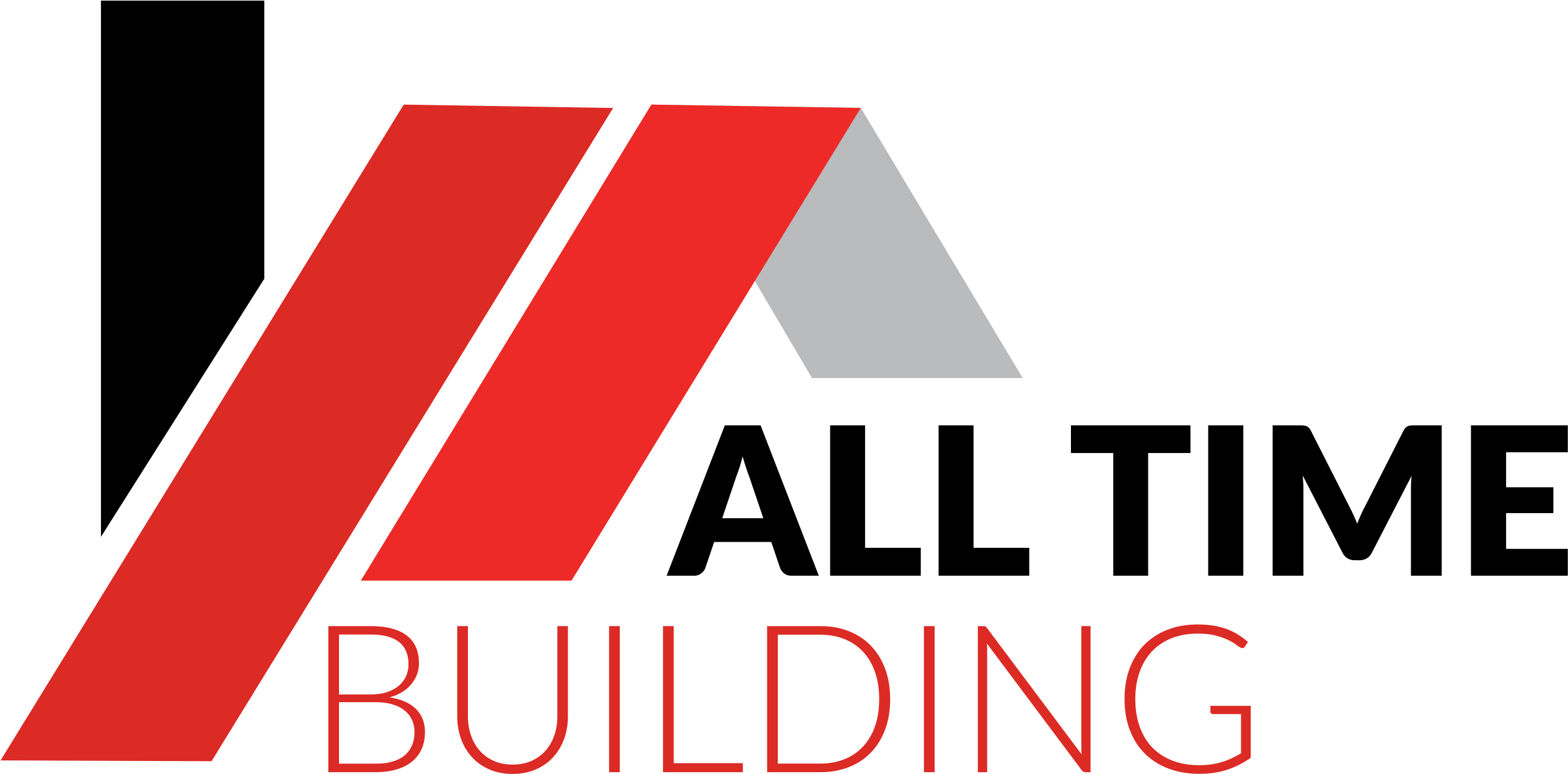 Logo - Real Estate Logo Png Free (2670x1289), Png Download