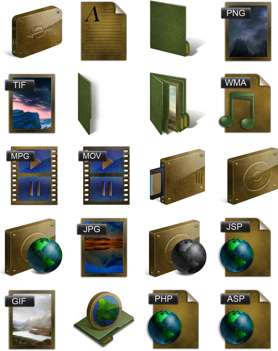 Search - Keycap (592x740), Png Download