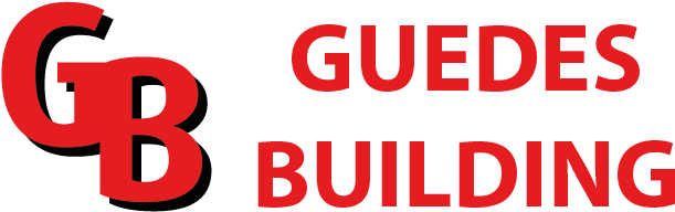 Logo - Licensed Building Practitioner Scheme Nz (667x271), Png Download