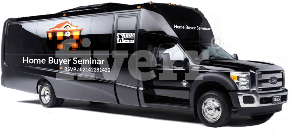 Savannah Night Party Bus (1200x960), Png Download