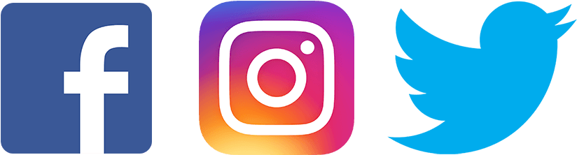 Expasión De Marca A Nivel Personal - Instagram Facebook Youtube Icon (914x400), Png Download