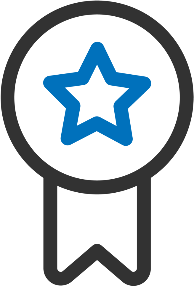 Furthermore, Our Work Focuses On Understanding And - Best Seller Icon Png (1000x1000), Png Download