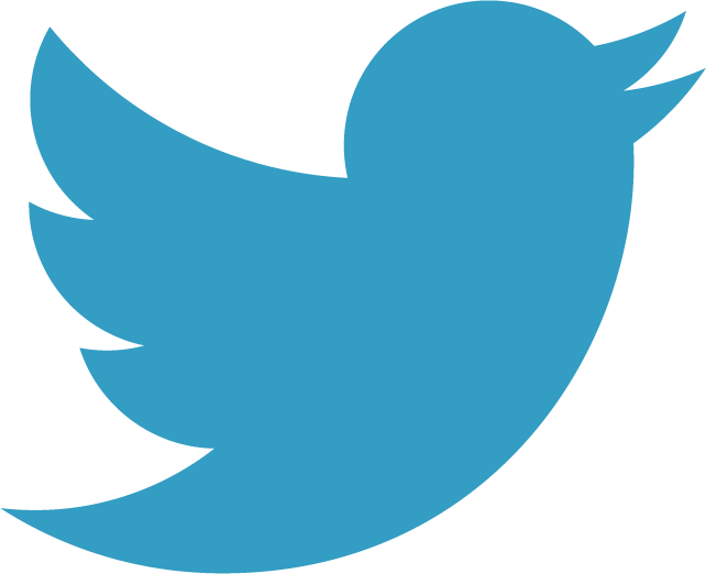 Iconos De Redes Sociales Png Sebtec - Twitter Logo Png (642x522), Png Download