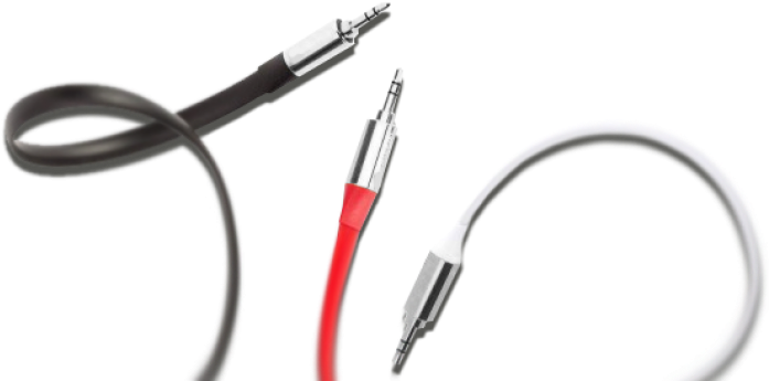 Networking Cables (700x700), Png Download