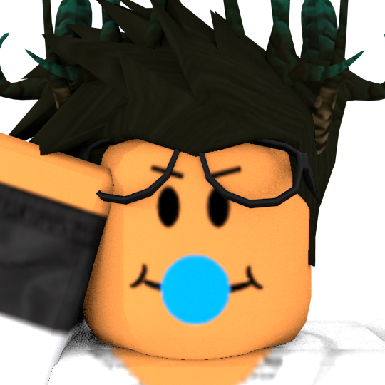 Sal - Roblox Faces For Free (540x540), Png Download