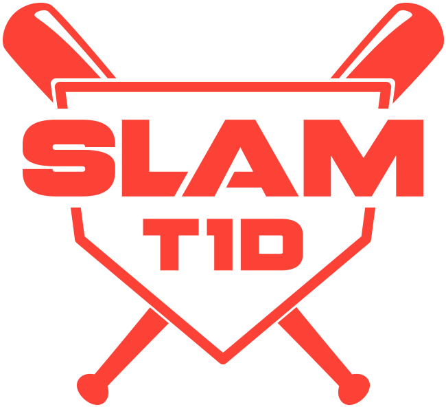 Play - Bastrop Little League (750x750), Png Download