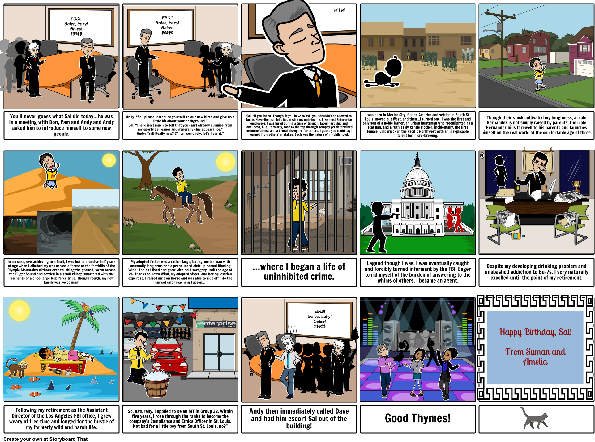 The Evolution Of A Man - Story About Evolution Of Man (1932x1437), Png Download