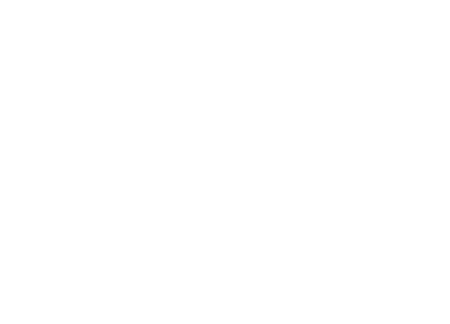 Play Mile High - Play Mile High Logo (482x347), Png Download
