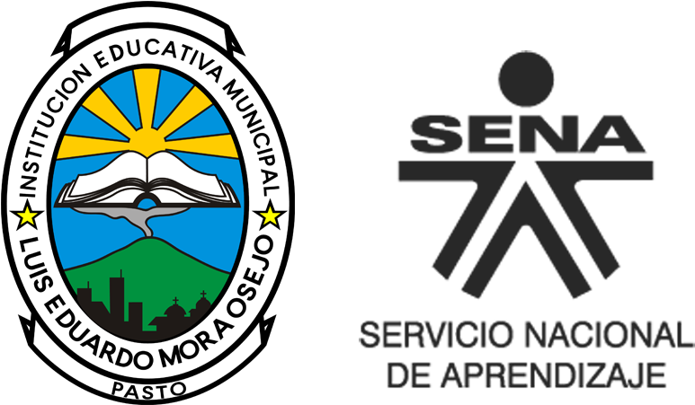 National Service Of Learning (1200x600), Png Download