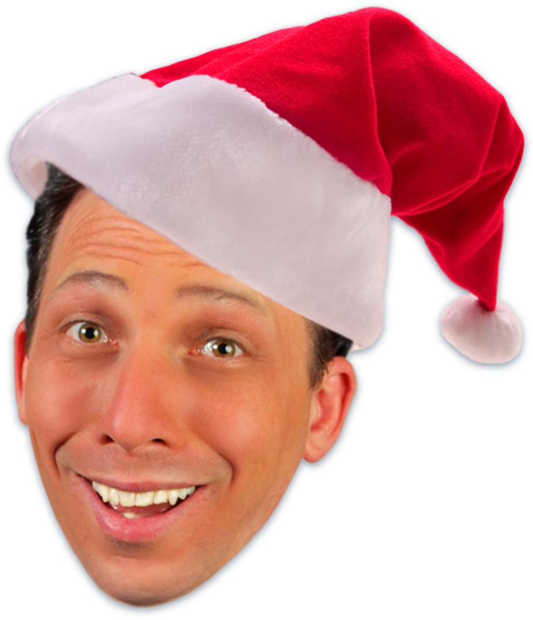 Hi Res Png With Transparent Background - Costume Hat (1021x1107), Png Download