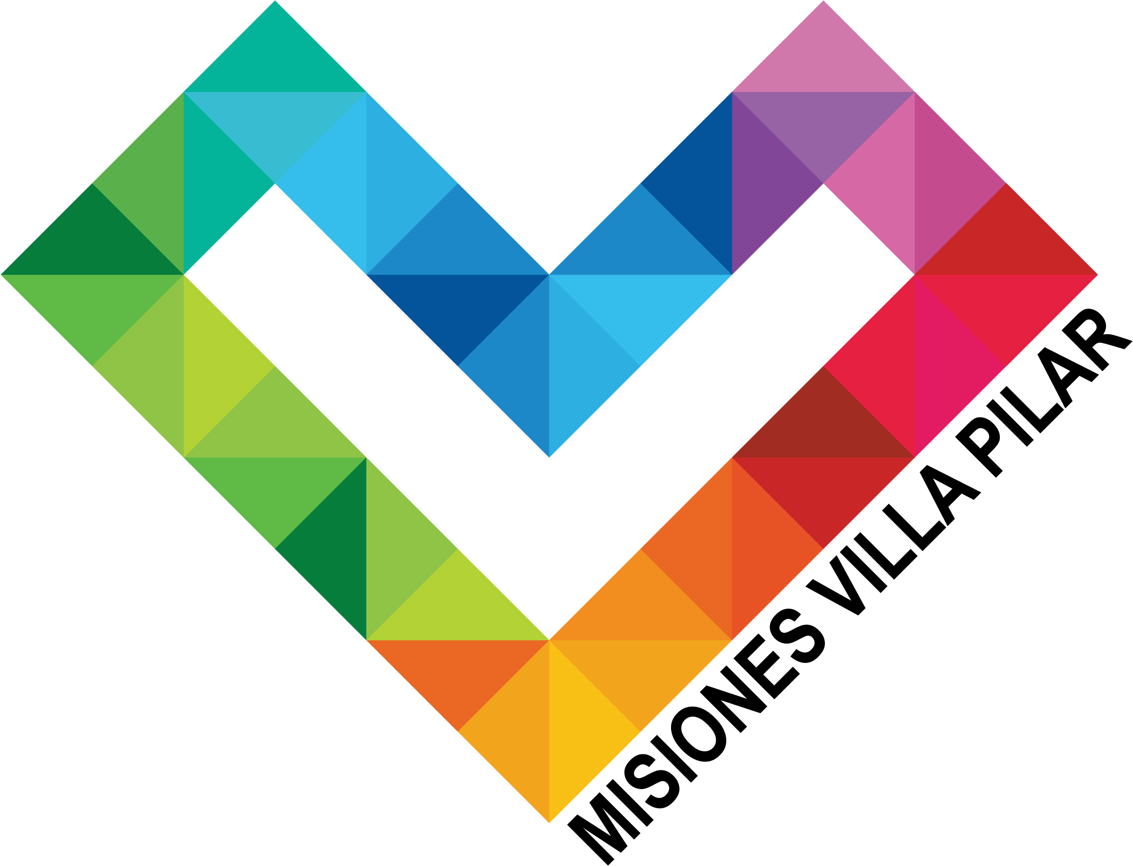 Agregar Comentario Cancelar Respuesta - Pixel (3190x2481), Png Download