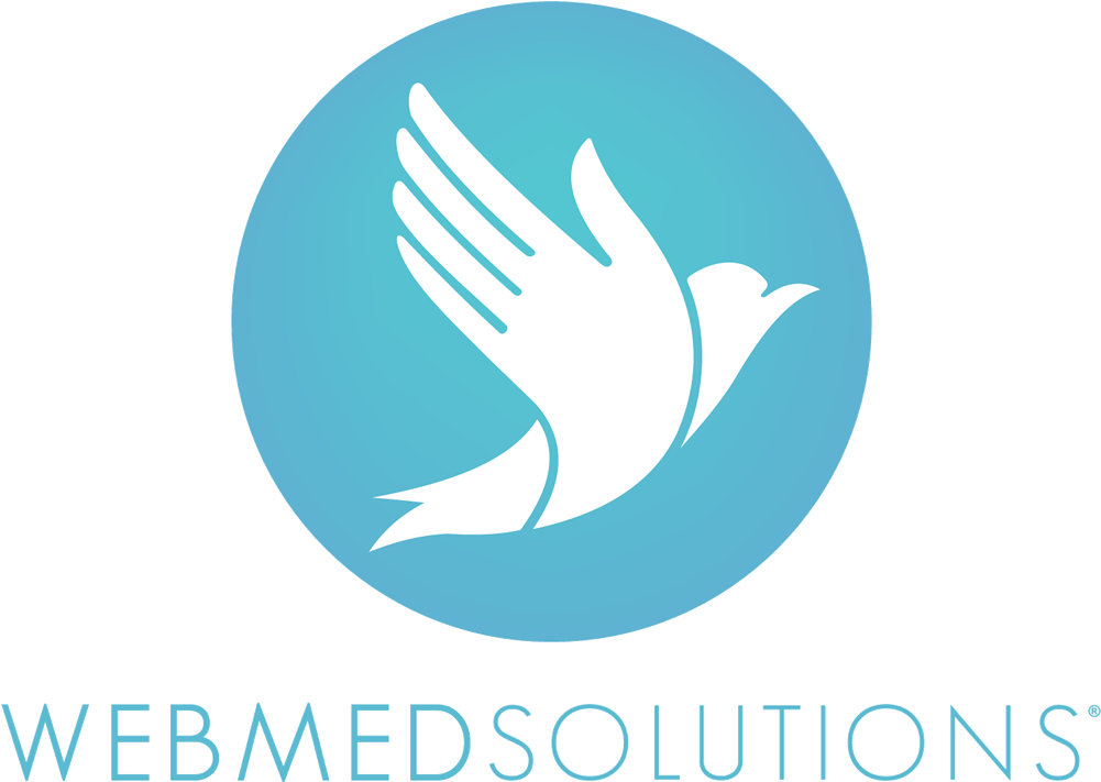 Internet Tools And Strategies For Medical Providers - Seo (1470x1043), Png Download