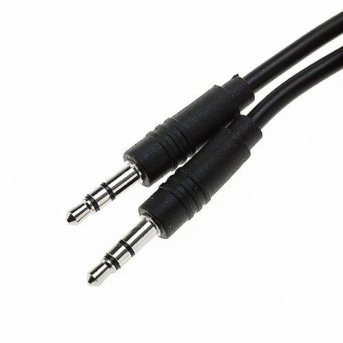 Auction - Cable (1000x1000), Png Download