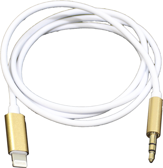 Usb Cable (700x700), Png Download