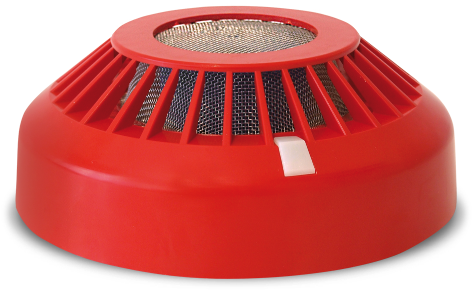 Sal-4001 - Sal 4001 (945x686), Png Download