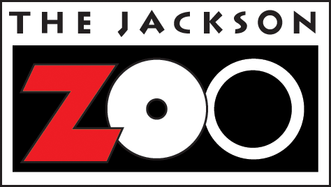 Jackson Zoo (474x268), Png Download