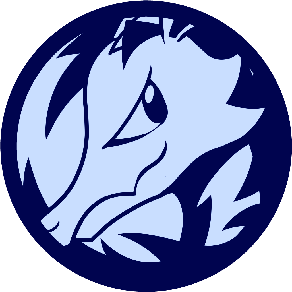 Raleon Dream Friend Icon - Ville De Saint Etienne (1040x1040), Png Download