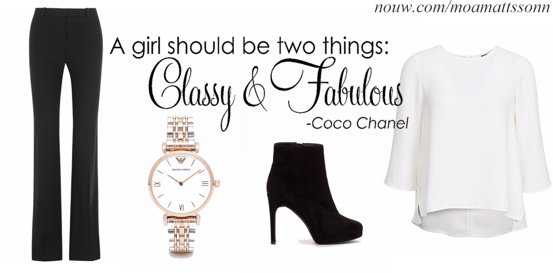 A Girl Should Be Two Things - Invitaciones (1900x949), Png Download