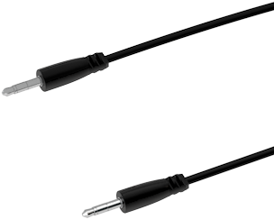 Aux Cable 0,00 0,00 0,00 0,00 0,00 0,00 0,00 0,00 - Hand Tool (400x400), Png Download