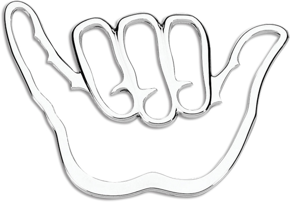 Emblem (1101x800), Png Download