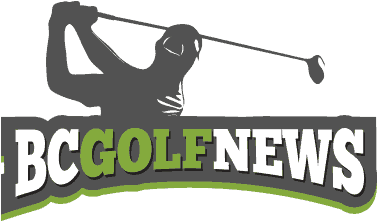At The Moment, There Are A Few Basic How-to Guides - Speed Golf (400x400), Png Download